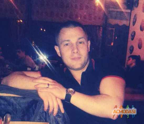 Михаил Андреевич Щеголев фото №904675. Завантажено 26 Квітня 2016