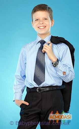 Константин   фото №1030031. Завантажено 10 Березня 2017