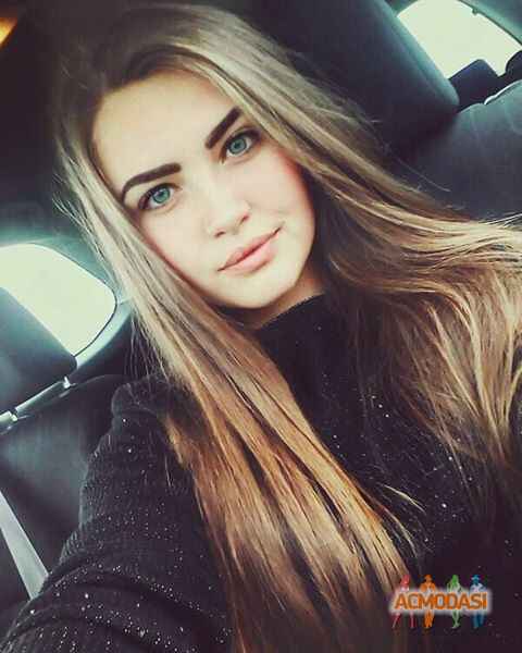 rnbb jguhghk kjnjknkj фото №982248. Завантажено 08 Листопада 2016