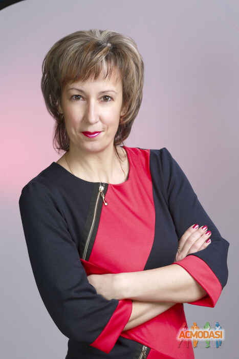 Гребенюк Олена Анатоліївна фото №1018763. Завантажено 10 Лютого 2017