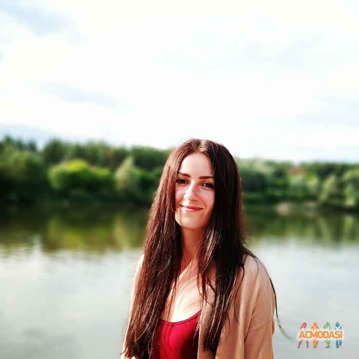 Алёна Ивановна  фото №1425542. Завантажено 22 Липня 2019
