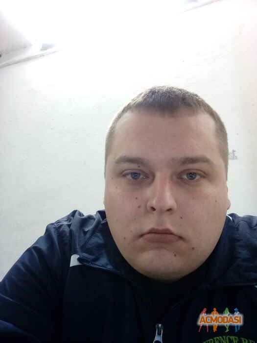 Олександр Васильович Допира фото №1037308. Завантажено 29 Березня 2017