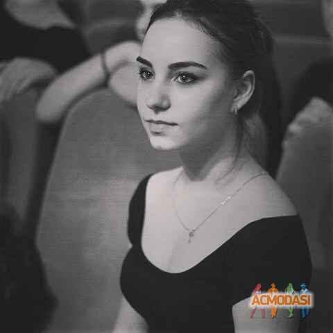 Елена Сергеевна Короленко фото №1166723. Завантажено 17 Січня 2018