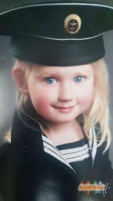 Ангелінка  Ясінська фото №1144782. Завантажено 28 Листопада 2017