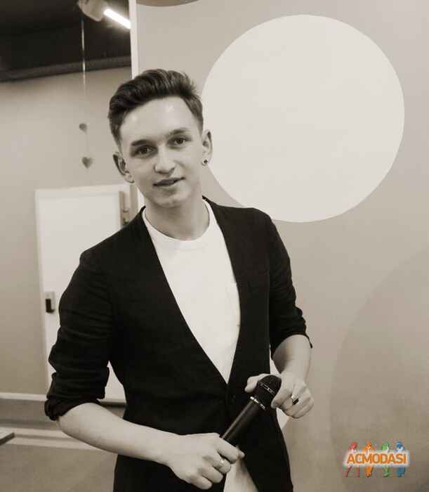 Vova  Sloboda фото №1141332. Завантажено 22 Листопада 2017