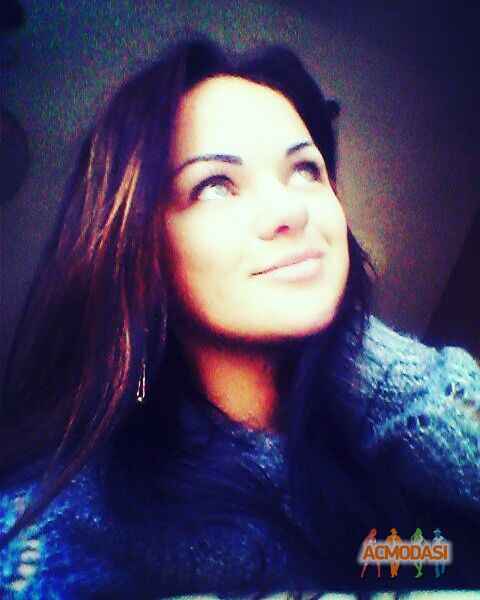 Ольга  Соловчук фото №1099909. Завантажено 04 Вересня 2017