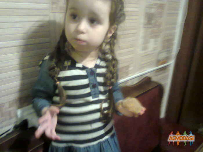 Наталя   фото №1137567. Завантажено 16 Листопада 2017