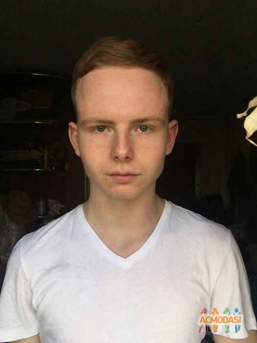 Oleg  Morgun фото №1398703. Завантажено 09 Травня 2019