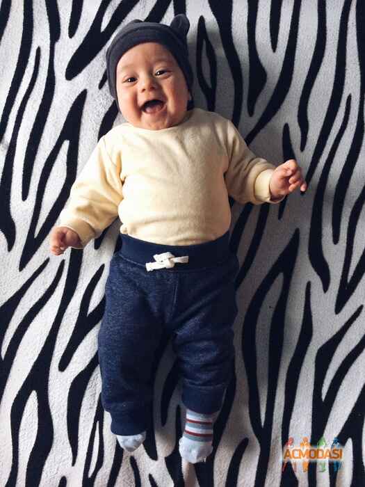 Давид Ігорович Зайцев фото №1156635. Завантажено 25 Грудня 2017