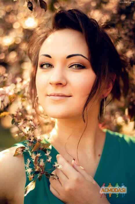 Денис Иванович Иванков фото №783515. Завантажено 09 Лютого 2015