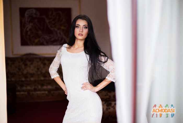 М І Ш фото №783306. Завантажено 08 Лютого 2015