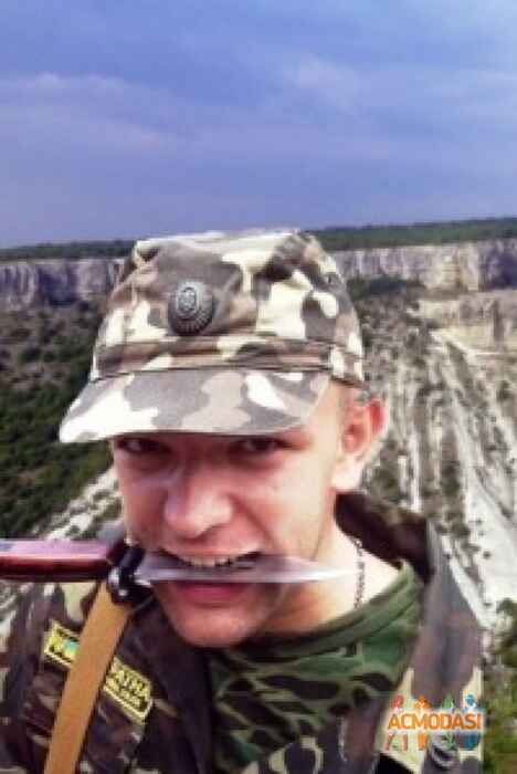 Юрий Владимирович Броньковский фото №152282. Завантажено 20 Лютого 2012
