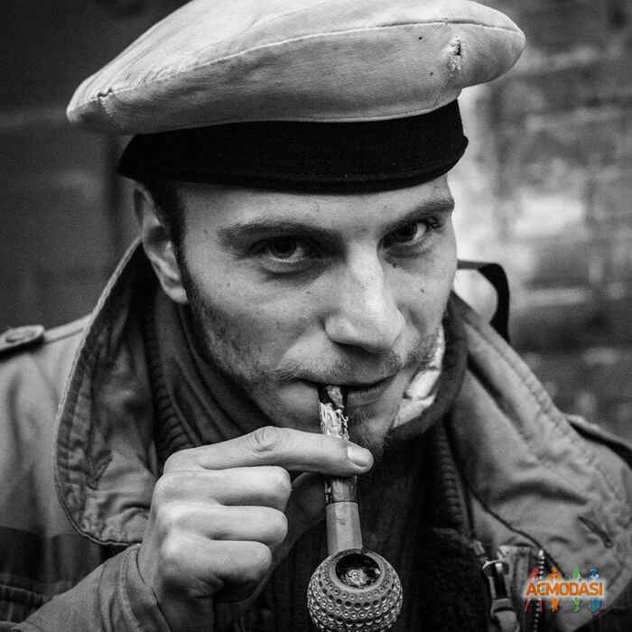 Maksym  Nepyjpyvo фото №1289025. Завантажено 10 Вересня 2018