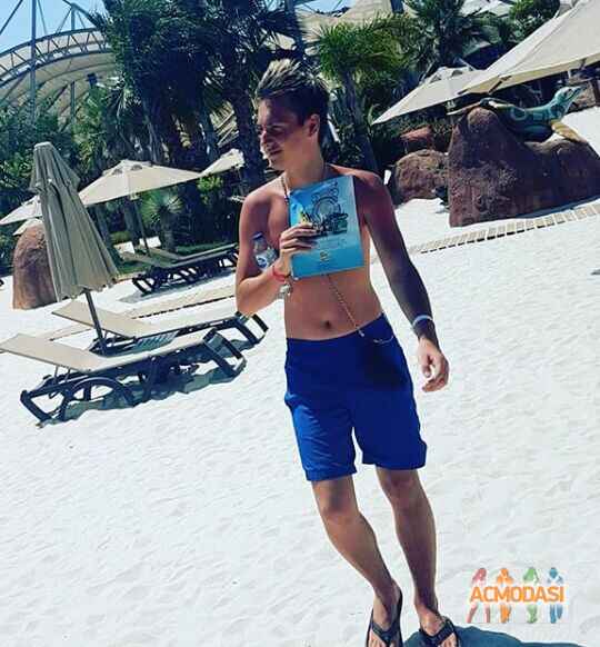 Валентин Вячеславович Громов фото №1421025. Завантажено 10 Липня 2019