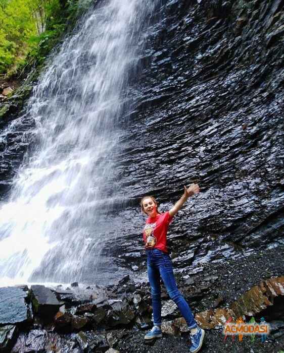 Рімма Миколаївна Дузенко фото №1471328. Завантажено 06 Листопада 2019