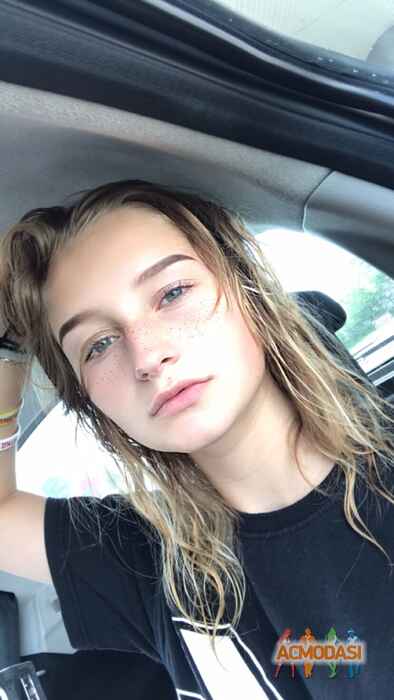 Оля Юріївна Чепіга фото №1454136. Завантажено 28 Вересня 2019