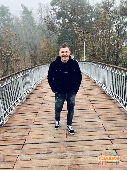 Назар Олександрович Шевченко фото №1476684. Завантажено 17 Листопада 2019