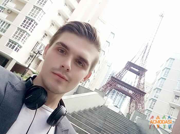Богдан  Олейник фото №1483815. Завантажено 04 Грудня 2019