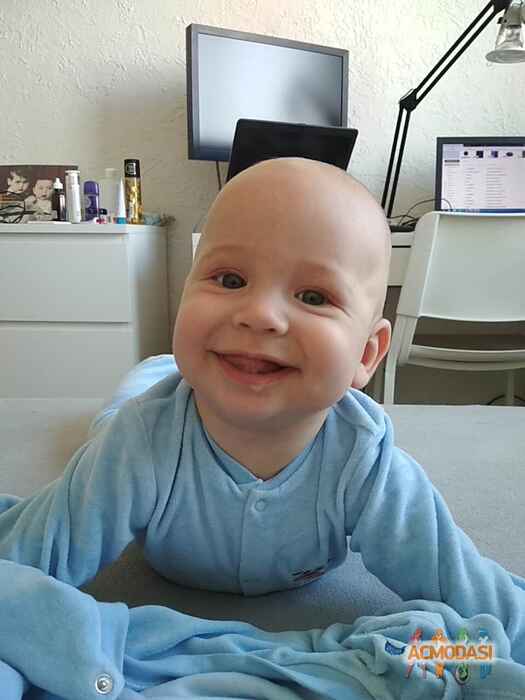 Тімофій Васильович Владимиров фото №1503097. Завантажено 30 Січня 2020