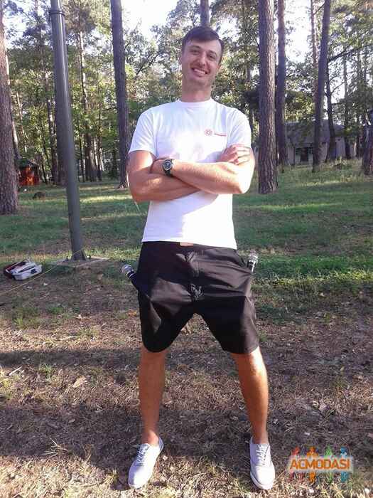 Виктор   фото №1522593. Завантажено 08 Квітня 2020