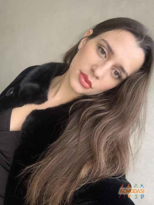 Юлия  Филалеева фото №1607675. Завантажено 17 Лютого 2021