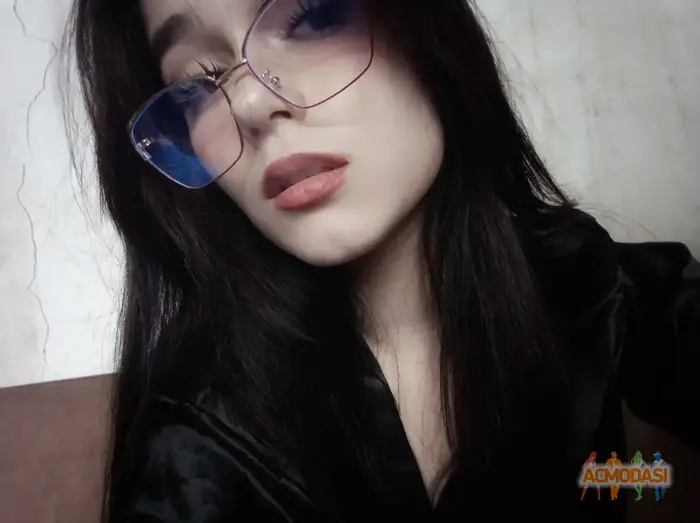 Олена  Волошина фото №1748127. Завантажено 03 Жовтня 2025