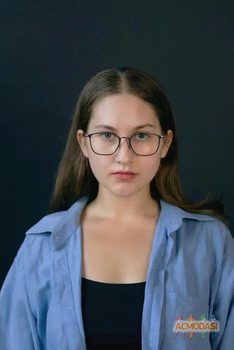 Анастасія  Драгун фото №1748151. Завантажено 04 Жовтня 2025