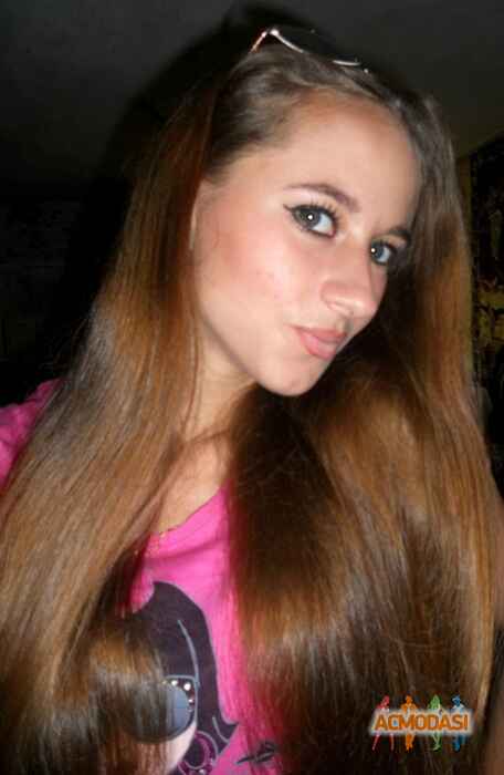 Татьяна Сергеевна Вытыкач фото №137025. Завантажено 24 Січня 2012