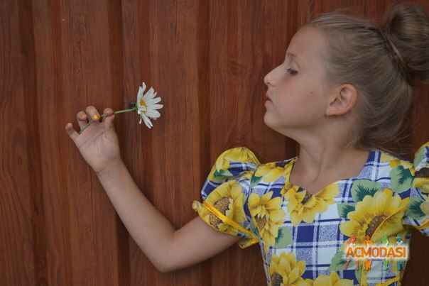 Екатерина Дмириевна Логвинчук фото №845114. Завантажено 25 Жовтня 2015