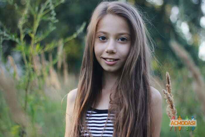Ангелина Олеговна Боровик фото №443299. Завантажено 08 Липня 2013