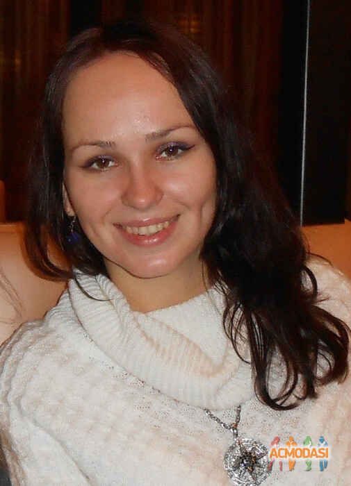 Екатерина   фото №542607. Завантажено 28 Листопада 2013