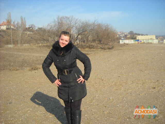 Елена Васильевна Леженко фото №557466. Завантажено 23 Грудня 2013