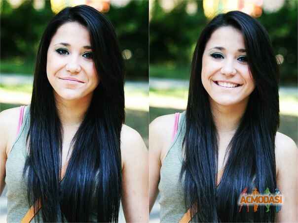 Любовь   фото №681876. Завантажено 01 Липня 2014