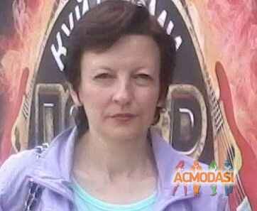 Swetlana Николаевна Лелюк фото №1079386. Завантажено 16 Липня 2017