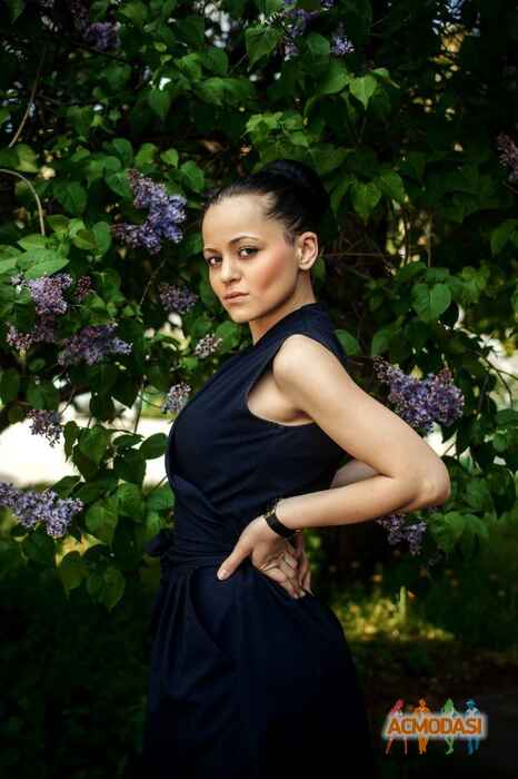 Яна Викторовна Уточка фото №810415. Завантажено 26 Червня 2015