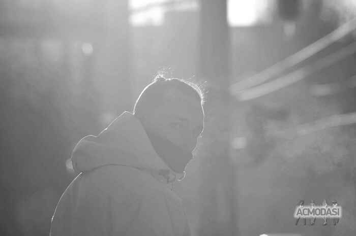 Харитон Денисович Лопатин фото №1127587. Завантажено 31 Жовтня 2017