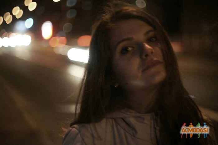 Валерия  Пивень фото №873254. Завантажено 28 Січня 2016