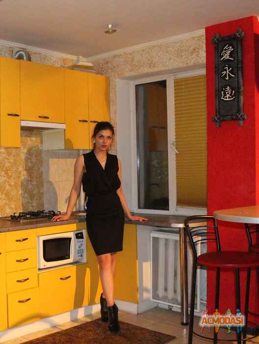 Анастасия  Кравцова фото №911148. Завантажено 18 Травня 2016