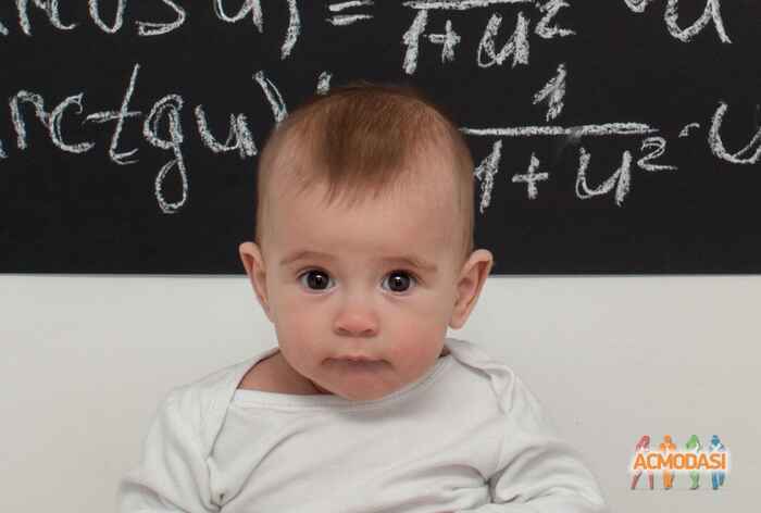 Даниил   фото №969420. Завантажено 11 Жовтня 2016