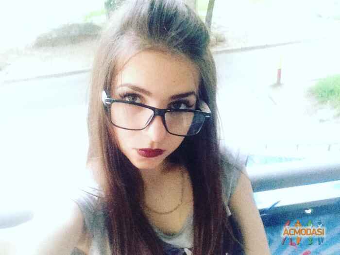 Наталія Миколаївна Красильникова фото №988062. Завантажено 21 Листопада 2016