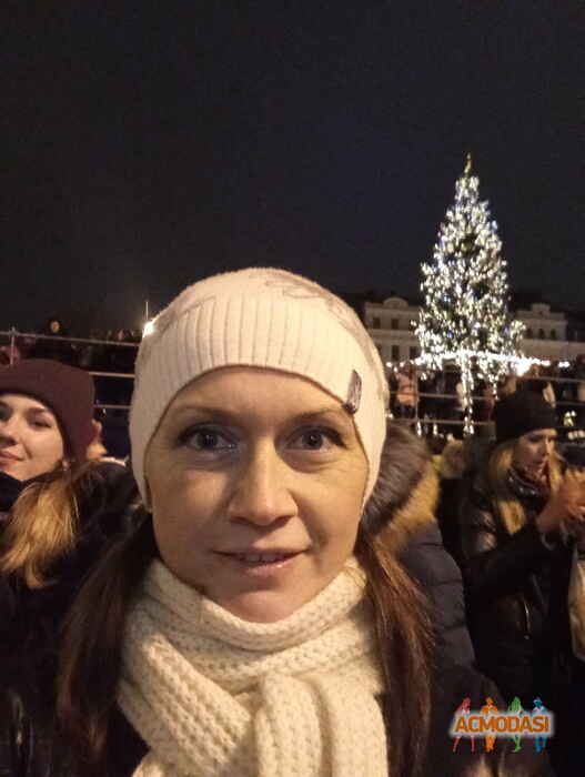 Олена  Ч фото №1009076. Завантажено 19 Січня 2017