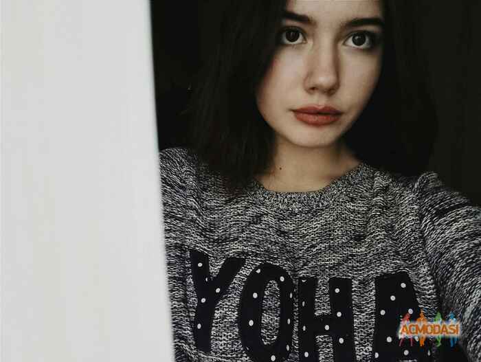 Вера  Вернигора фото №1020316. Завантажено 14 Лютого 2017