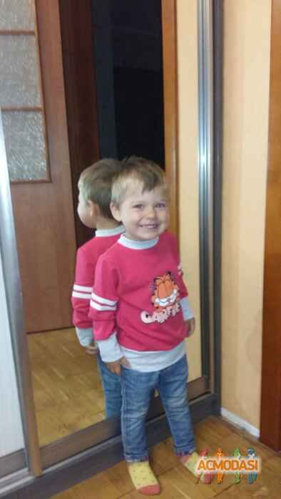 Роман Романович Роман фото №1031783. Завантажено 15 Березня 2017