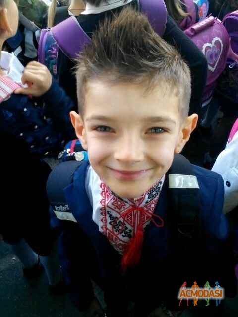 Дмитрий   фото №1038636. Завантажено 01 Квітня 2017