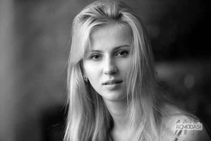 Татьяна Александровна Харченко фото №1058434. Завантажено 25 Травня 2017