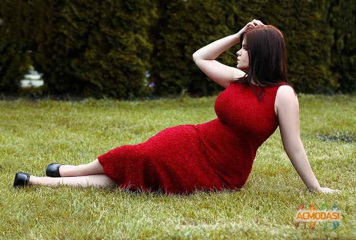 Anna  Bernadina фото №1110160. Завантажено 29 Вересня 2017