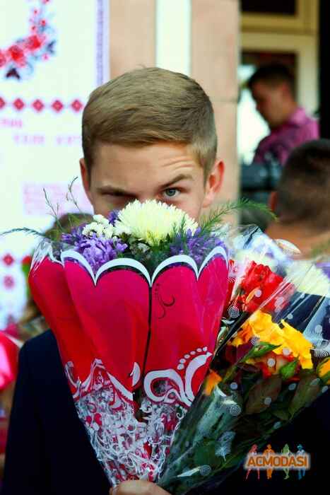 Кирил Владиславович Годунок фото №1121070. Завантажено 20 Жовтня 2017