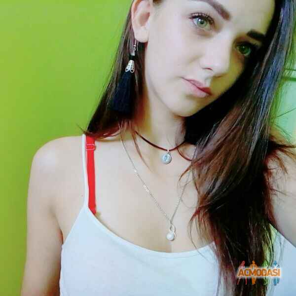 Маряночка  Скорупська фото №1313039. Завантажено 27 Жовтня 2018