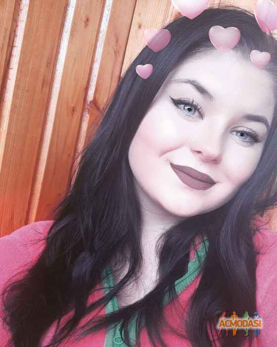 Елена Сергеевна Шевченко фото №1136172. Завантажено 14 Листопада 2017