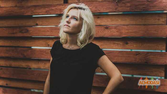 Мария  Вдовенко фото №1158852. Завантажено 02 Січня 2018